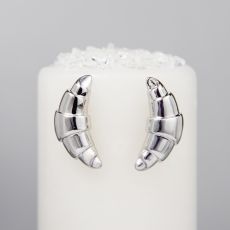 Серьги Арт. 3V-5438-W