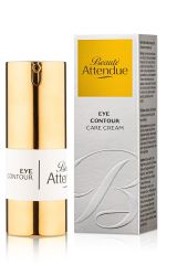 Крем для глаз Beaute Attendue