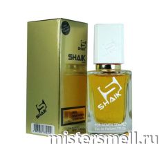 Элитный парфюм Shaik W80 Giorgio Armani Emporio 2008 For Her