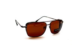 Поляризационные очки 2021 - Polarized 2009 с3 с3