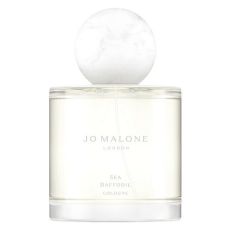 JM Sea Daffodil edc 100 ml