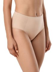 SUPREMA RP0017 Conte elegant Трусы серебристый пион