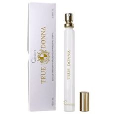 TRUE DONNA edp17ml (версия TrussardiDonna) NEO Parfum