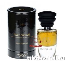 Masque Milano - Times Square, 35 ml