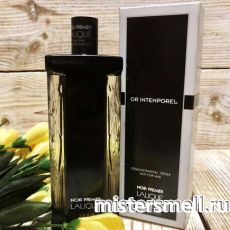 Тестер Lalique Noir Premier Or Intemporel 1888 Eau De Parfum