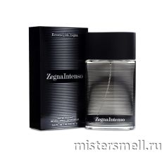 Ermenegildo Zegna - Intenso, 100 ml