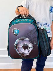 Рюкзак Размер 30-38см