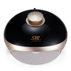 SML Лампа для маникюра 1 UV Led, 48 Вт