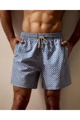 OXO-3396 Шорты OXOUNO Capri