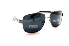 Поляризационные мужские 2019 - Porsche Design 6809 c2 с2