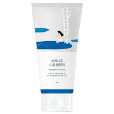 ROUND LAB Гель для умывания с березовым соком / Birch Juice Moisturizing Cleanser, 150 мл