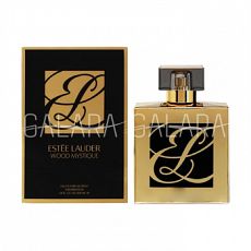 ESTEE LAUDER WOOD MYSTIQUE 5ml edp