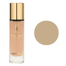 Тональный крем YSL Touche Eclat Le Teint Foundation № 6 30 ml