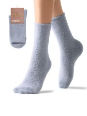 OMSA COMFORT 352, PC Omsa Носки Grigio (Серый)