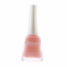 Лак Milady № 511 10 ml