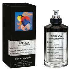 Maison Margiela Replica Flying Unisex edt 100 ml