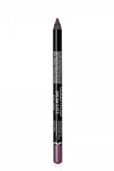 Карандаш для глаз GR Dream Eyes Eyeliner - 25 Dream Eyes Фиолетовый (425)