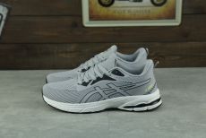 Кроссовки ASICS