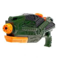 5426069 Водный пистолет Railgun
