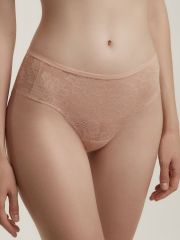 EVA RP3053 Conte elegant Трусы нюд
