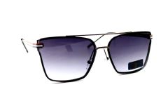 Солнцезащитные очки Gianni Venezia 8219 c1 с1