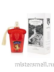 Тестер Xerjoff Casamorati Bouquet Ideale