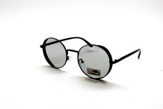 Солнце POLARIZED ХАМЕЛЕОН - 08931 с1 с1