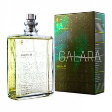 ESCENTRIC MOLECULES ESCENTRIC 03 5ml edt