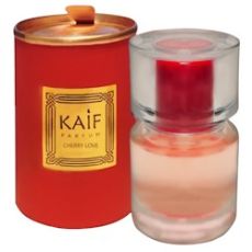 CHERRY LOVE edp15ml (версия TomFordLostCherry) NEO Parfum