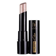 CZ-21 TRIUMPH of Color, тон 708 Бежевый жемчуг МАКИЯЖ ТРИУМФ