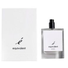 H015 edt100ml (версия 212Vip) PONTI Parfum