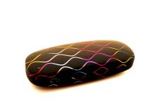 Футляр - FM-2019-163 коричневый