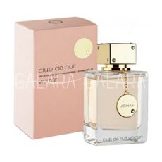 ARMAF CLUB DE NUIT WOMAN 10ml edp