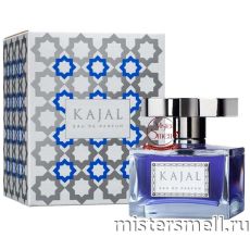 Высокого качества Kajal - Kajal Eau De Parfum, 100 ml