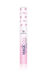 Блеск для губ GR Magic Kiss Color Changing Lipgloss Розовый