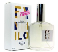 Ex Nihilo Fleur Narcotique edp unisex 65 ml