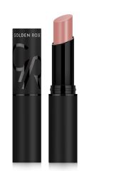 Помада для губ GR Sheer Shine Stylo - 001 Stylo Бежево-розовый (001)