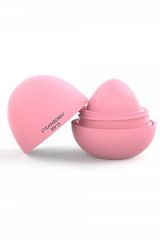 Масло для губ GR Lip Butter - 004 Strawberry Butter Strawberry (004)