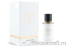 Fragrance World Zarkoperfume MOLeCULE 090.09, 67 ml