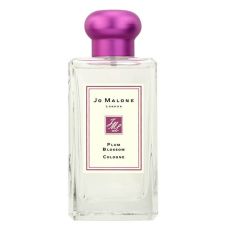 JM Plum Blossom For Women edc 100 ml