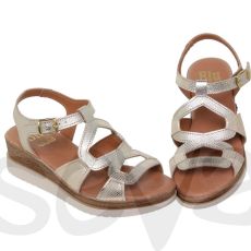 Blusandal, SANDALIA SEÑORA