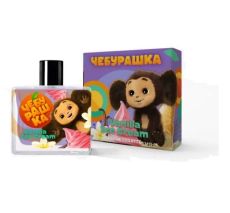 Чебурашка VANILLA ICE CREAM edt50ml