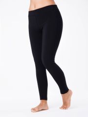 WONDER SLIM+ Conte elegant Легинсы nero