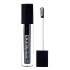 029323 Relouis. Тени для век жидкие сияющие PRO PRO Sparkle Liquid Eyeshadow 33 Holographic
