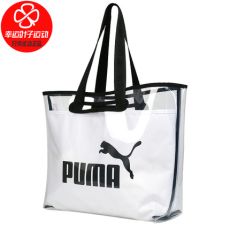Женская сумка PUMA из PVC