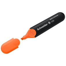 9837118 Текстовыделитель Schneider 