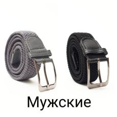 31/10-1526