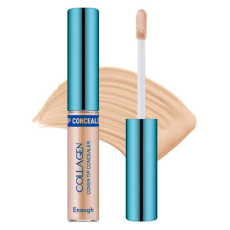 Консилер Enough Collagen Cover Tip № 1 9 g