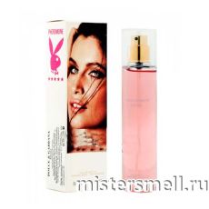 Парфюмерия 55 мл white феромоны D&G Intense Femme