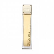 MICHAEL KORS SEXY AMBER 10ml edp